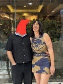 review thumbnail images 2