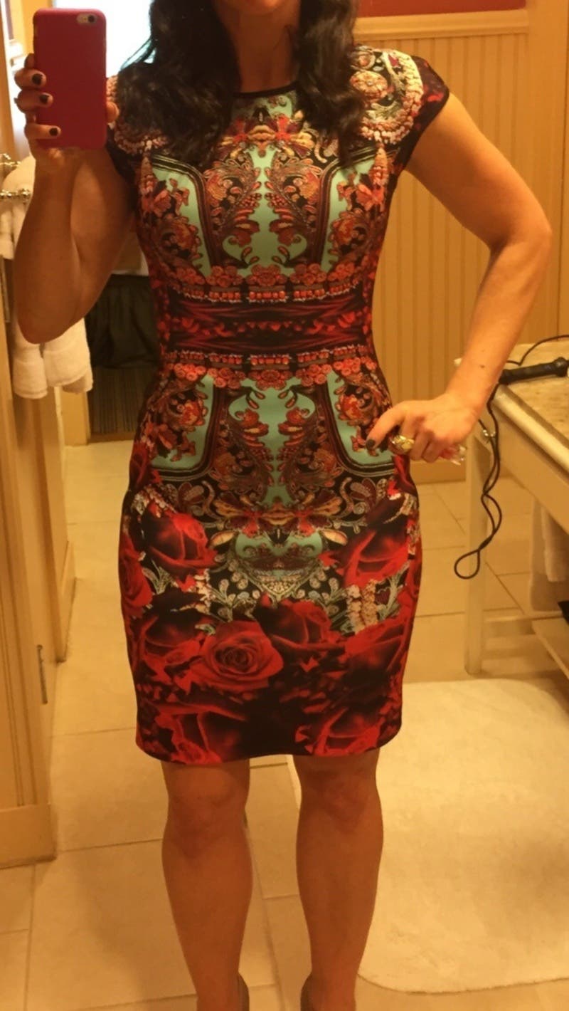 Joanna