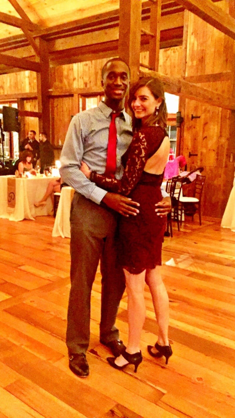 review thumbnail images 17