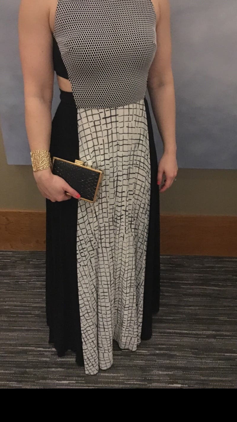 review thumbnail images 8