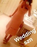 review thumbnail images 13