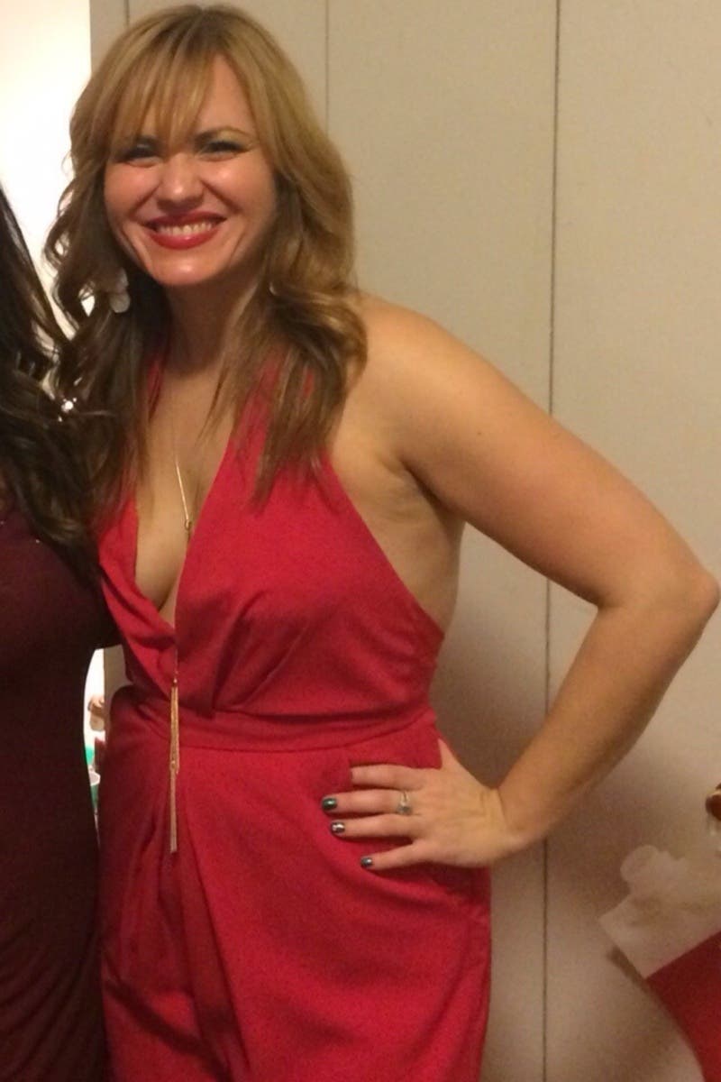 Allison 