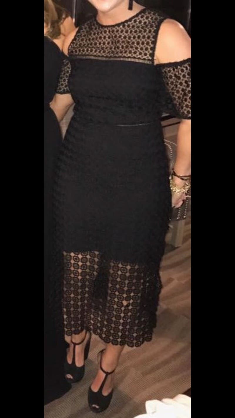 Carolyn 