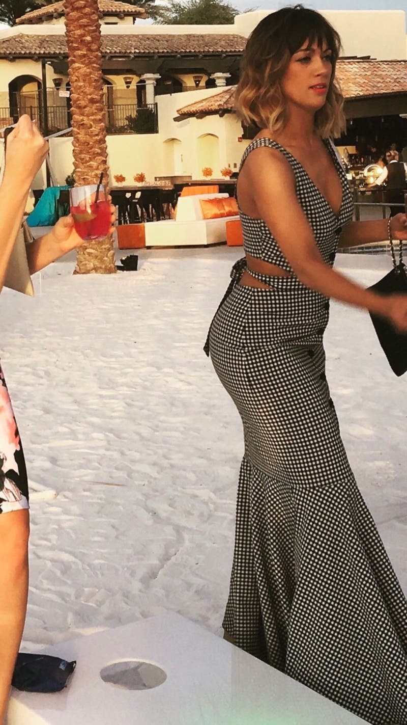 Emily