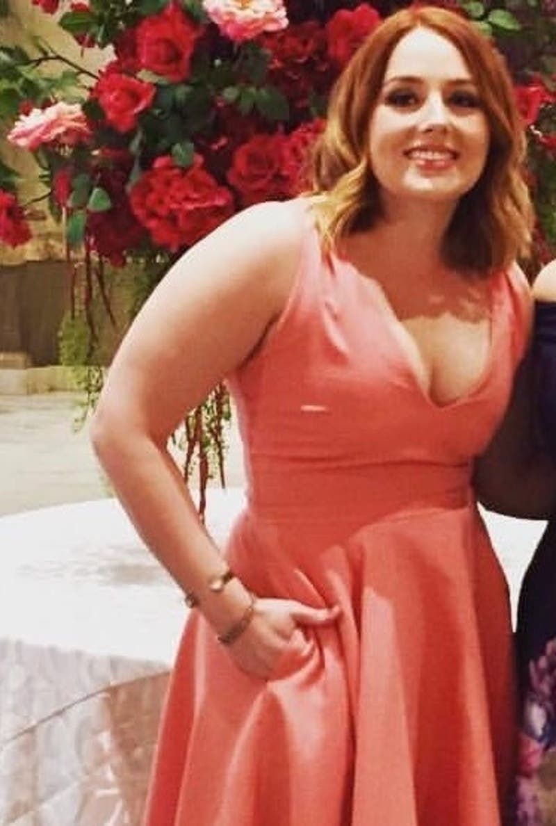 Barbara