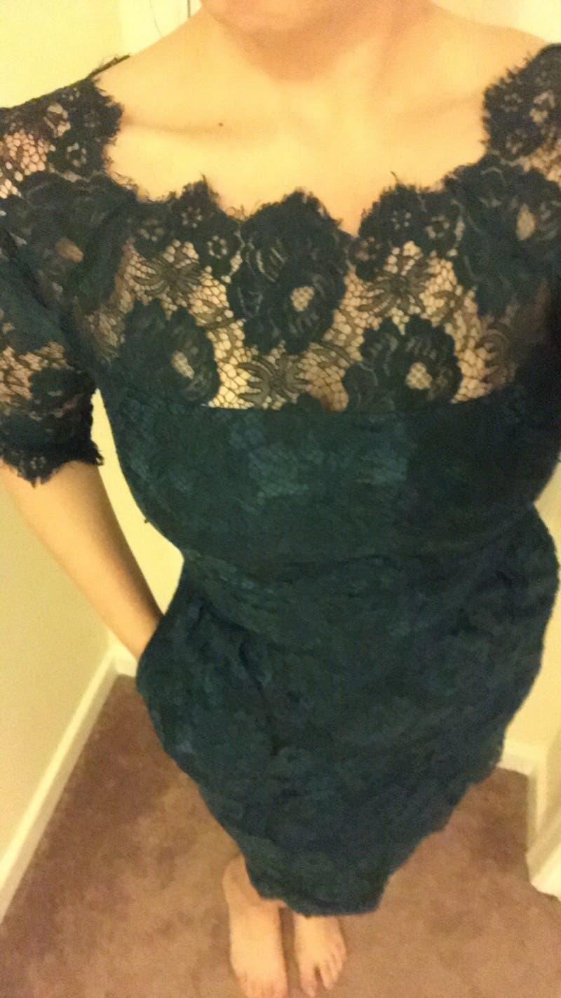 Codi