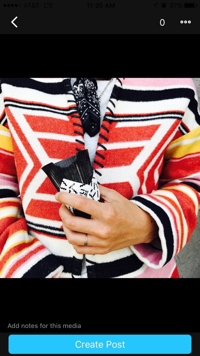 review thumbnail images 18