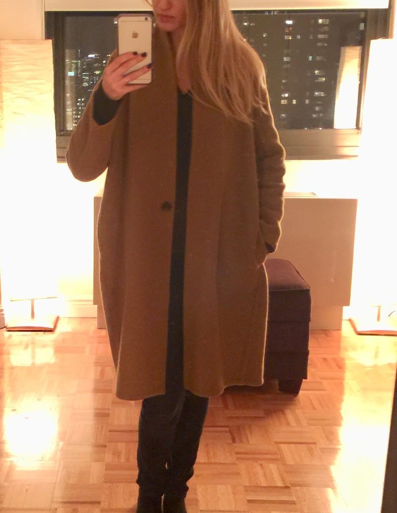 review thumbnail images 9