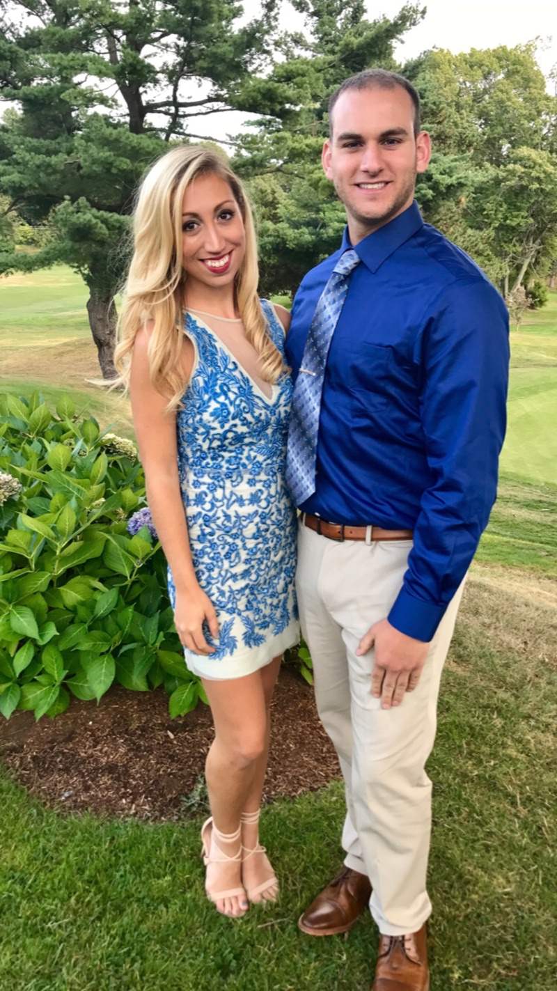 review thumbnail images 10