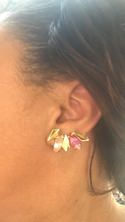 review thumbnail images 4
