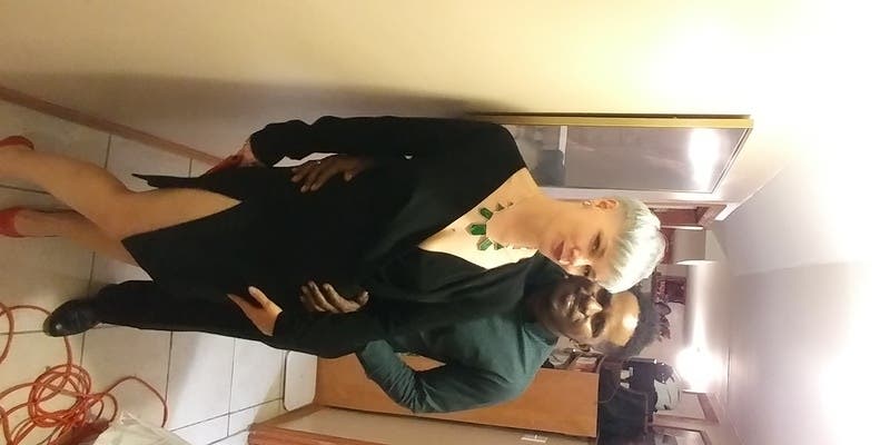 review thumbnail images 11