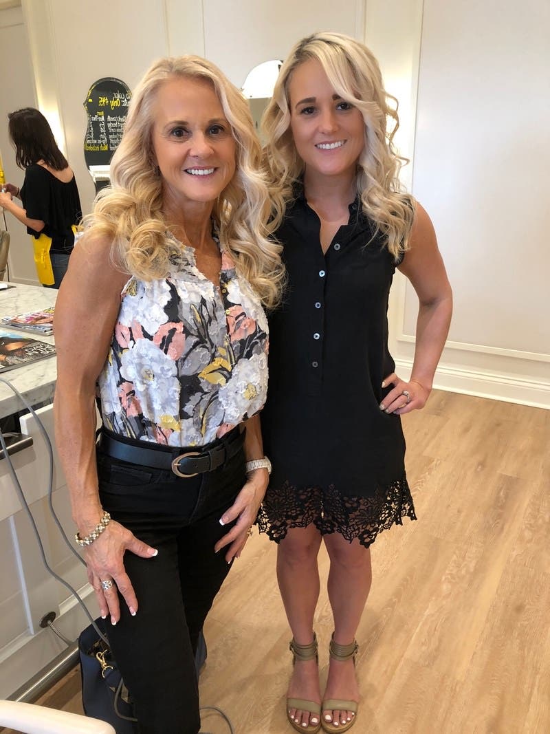 review thumbnail images 1