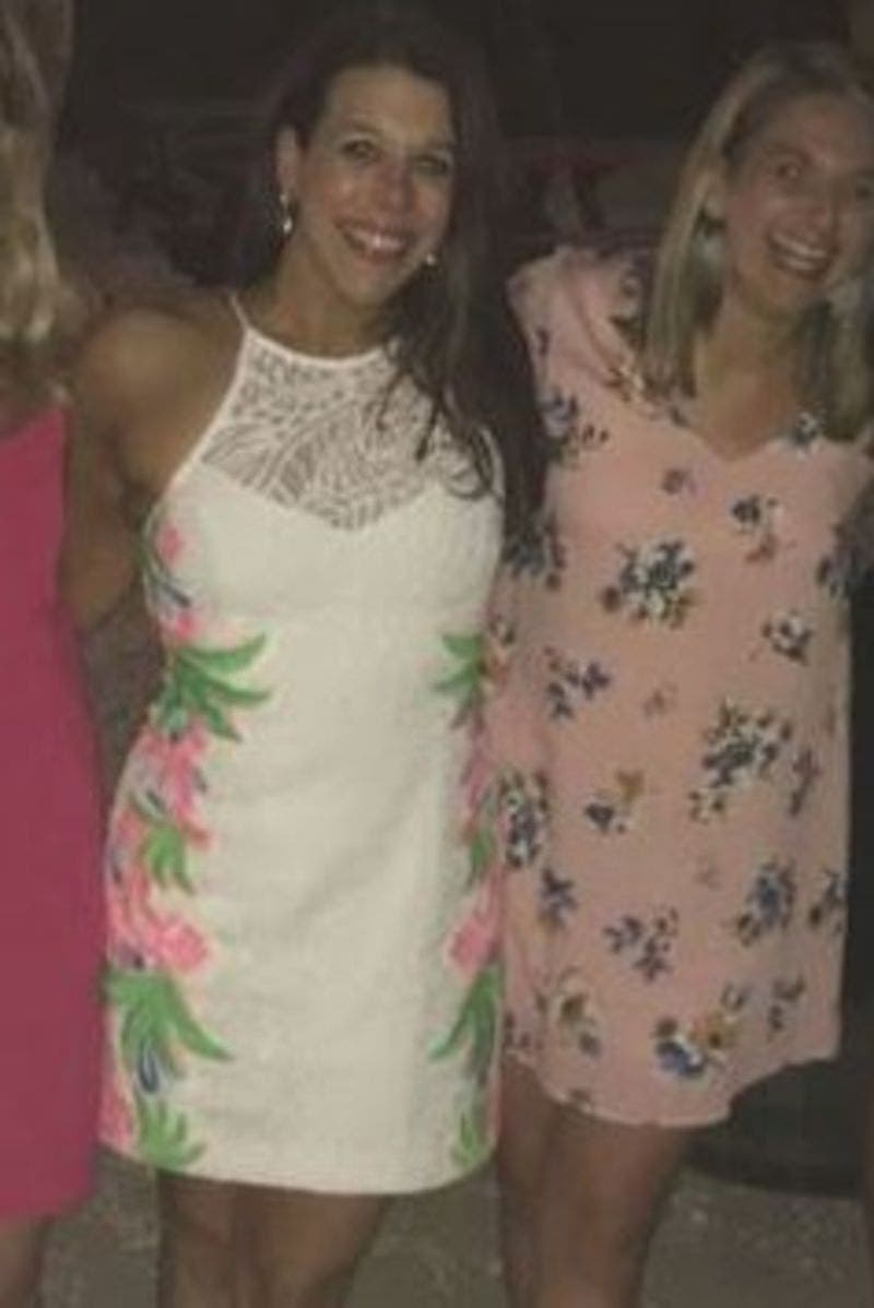 Alison