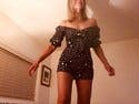 review thumbnail images 18