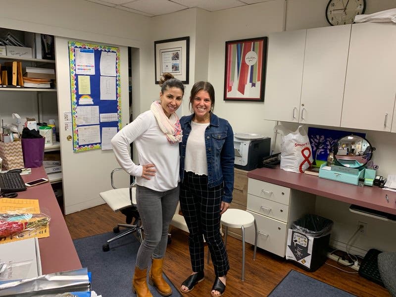 review thumbnail images 2