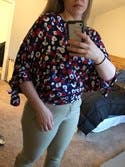 review thumbnail images 11