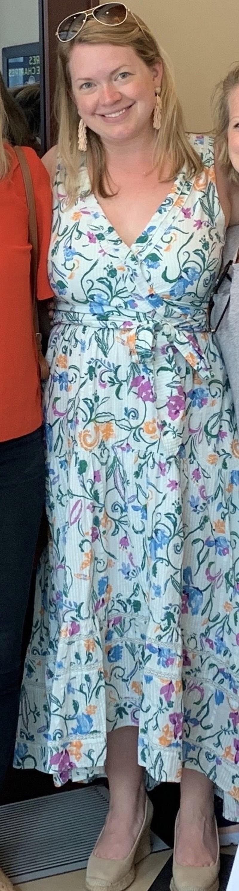 Christina 