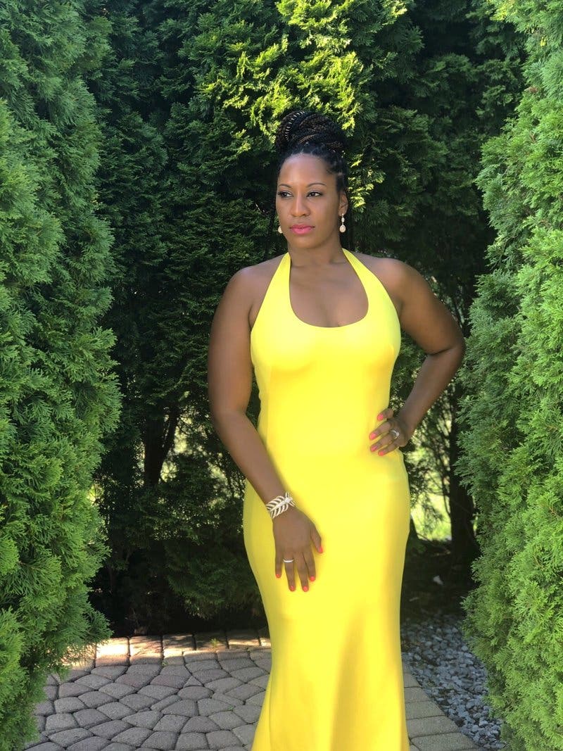 review thumbnail images 3