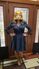 review thumbnail images 14