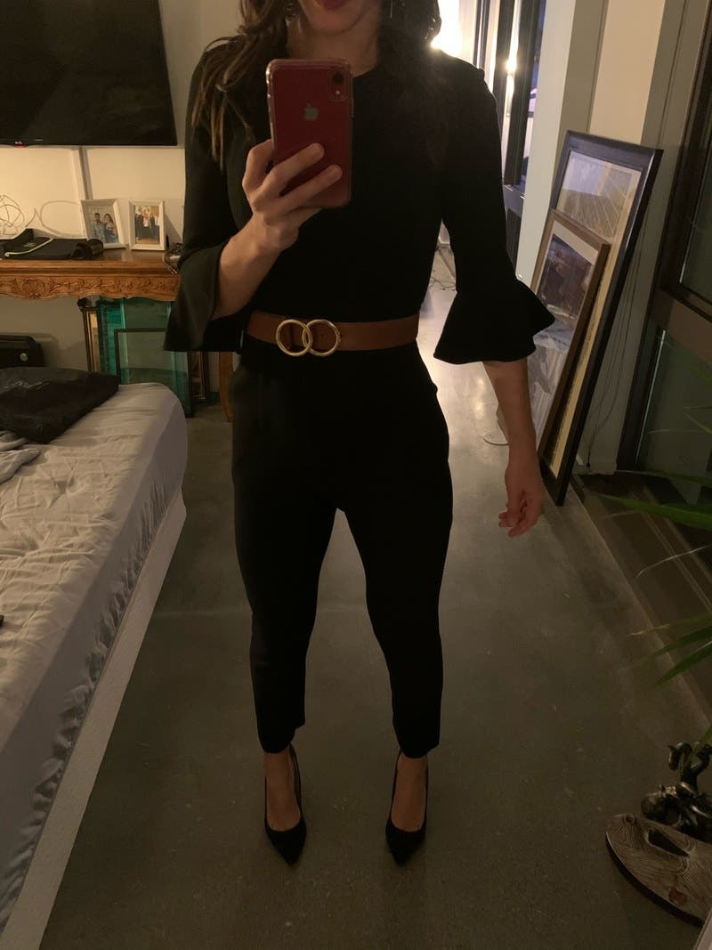 review thumbnail images 3