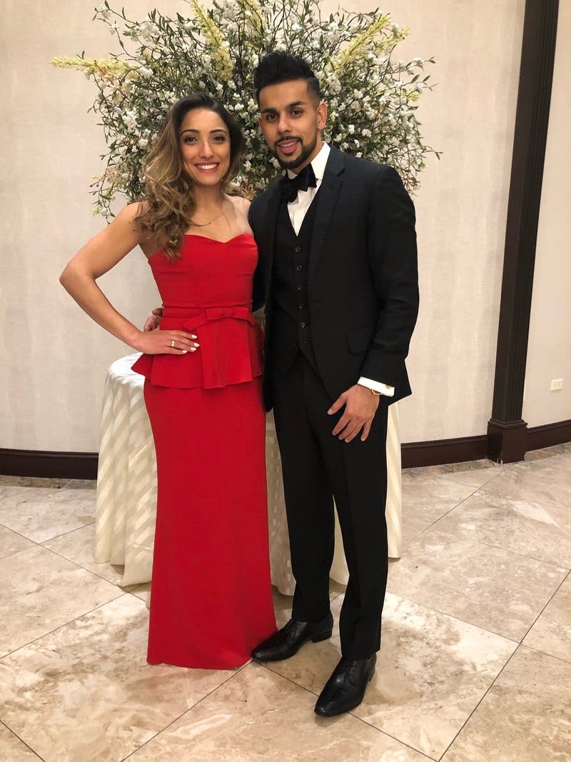 review thumbnail images 15