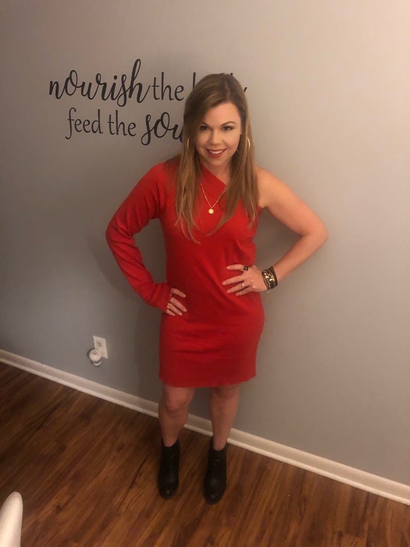 review thumbnail images 17