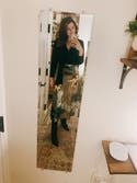 review thumbnail images 3