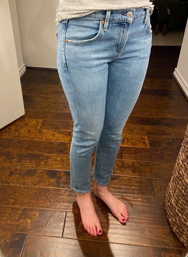 Lauren