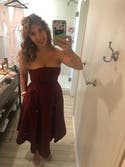 review thumbnail images 12