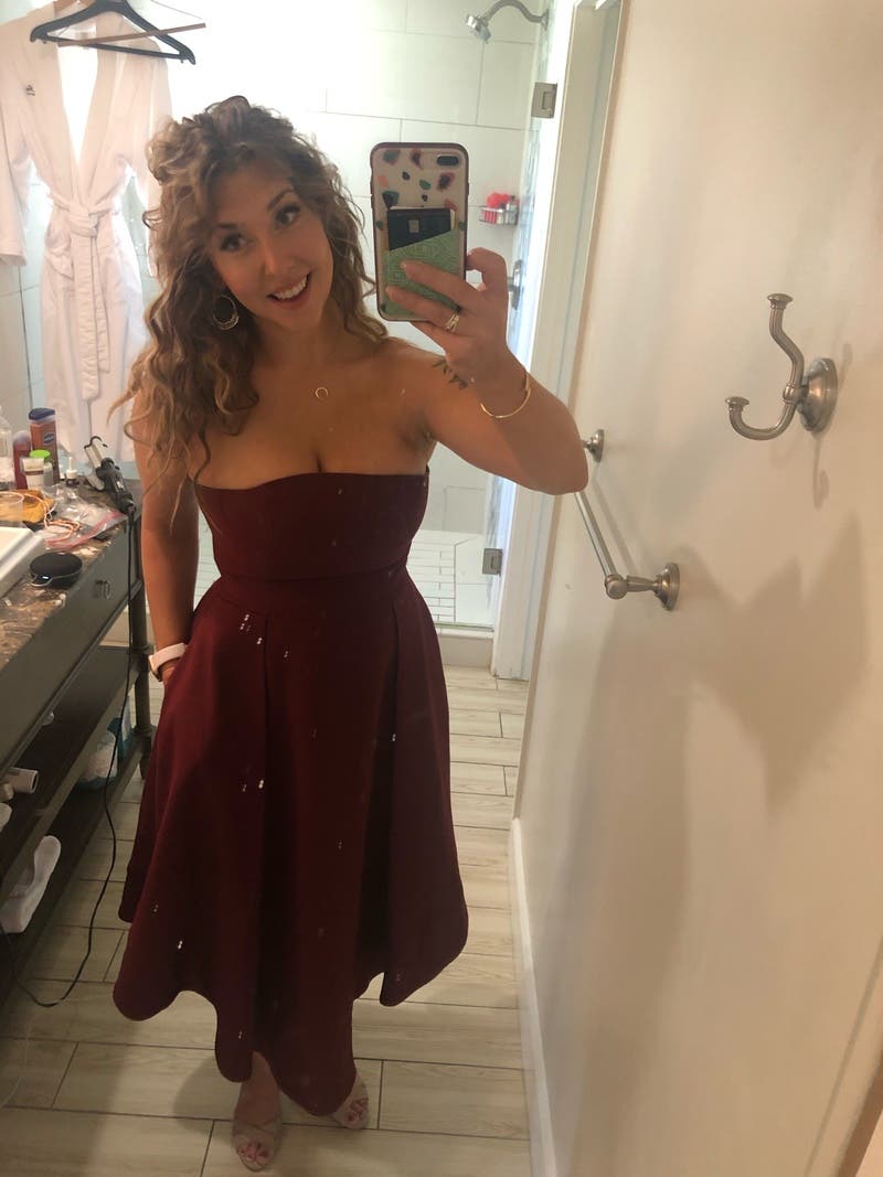 review thumbnail images 12