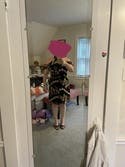 review thumbnail images 13