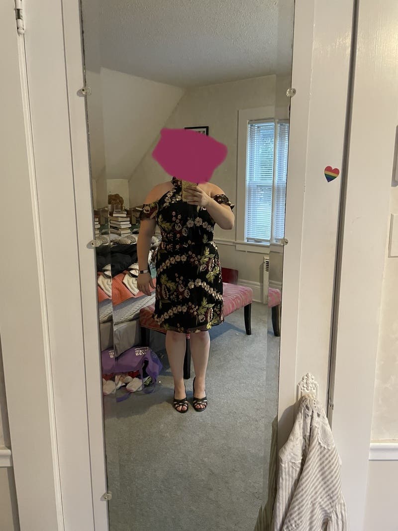 review thumbnail images 13