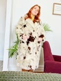 review thumbnail images 10