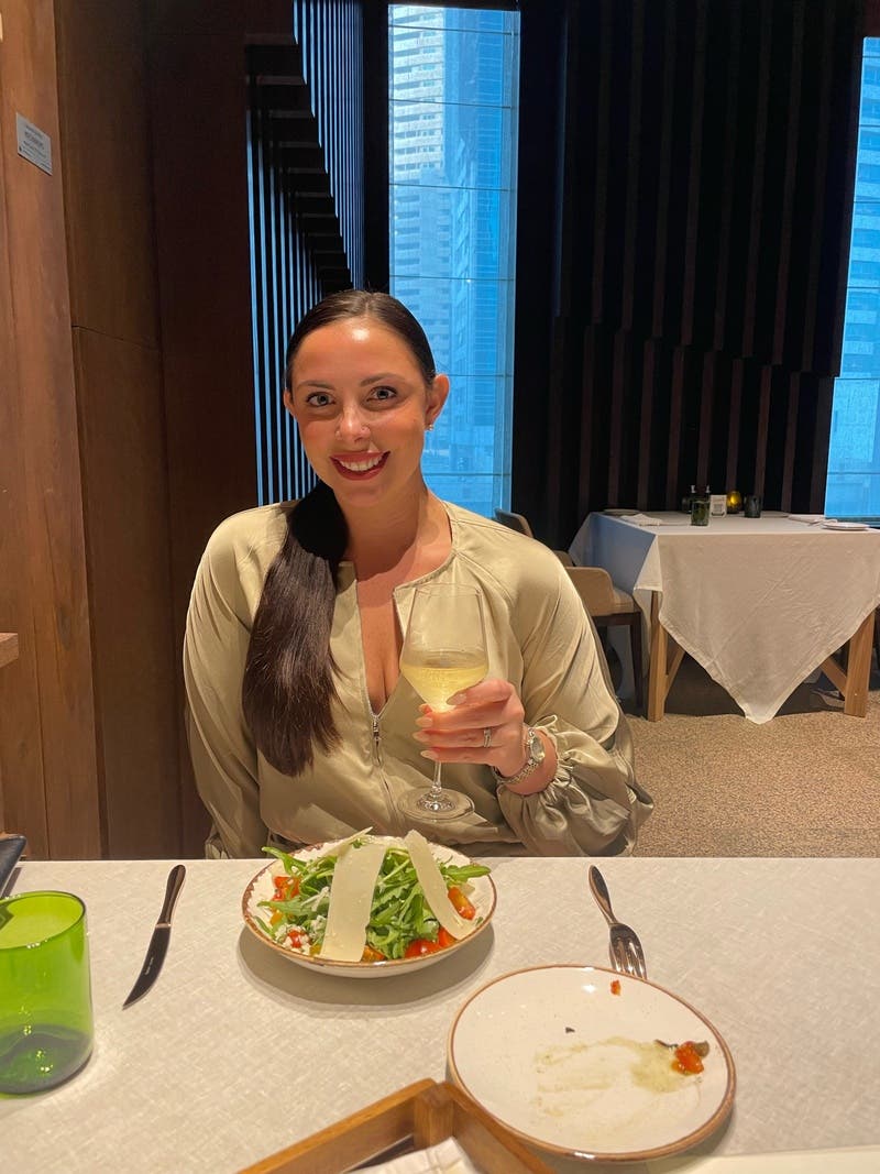 review thumbnail images 10