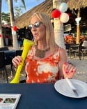 review thumbnail images 1