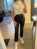 review thumbnail images 11
