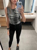 review thumbnail images 14