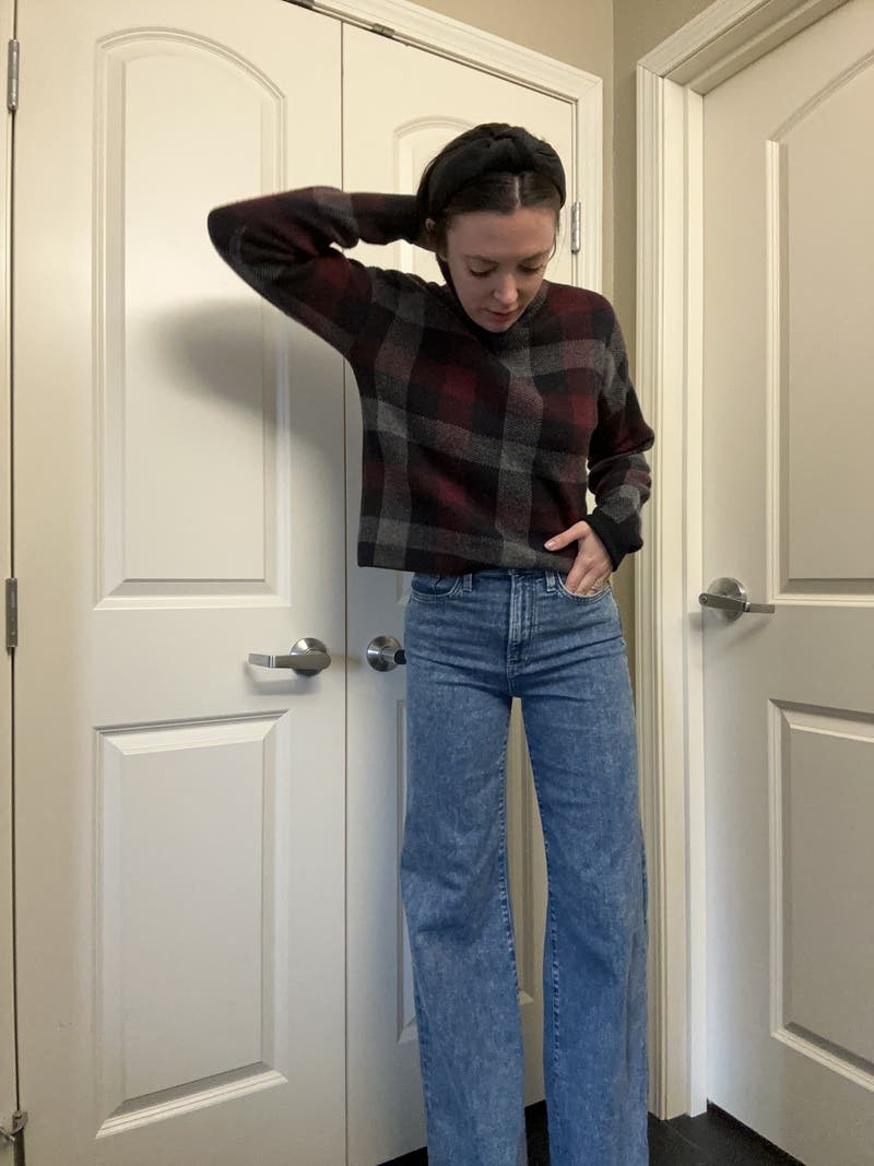 review thumbnail images 19