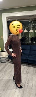 review thumbnail images 14
