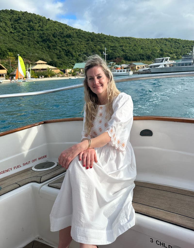 review thumbnail images 1