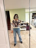 review thumbnail images 13
