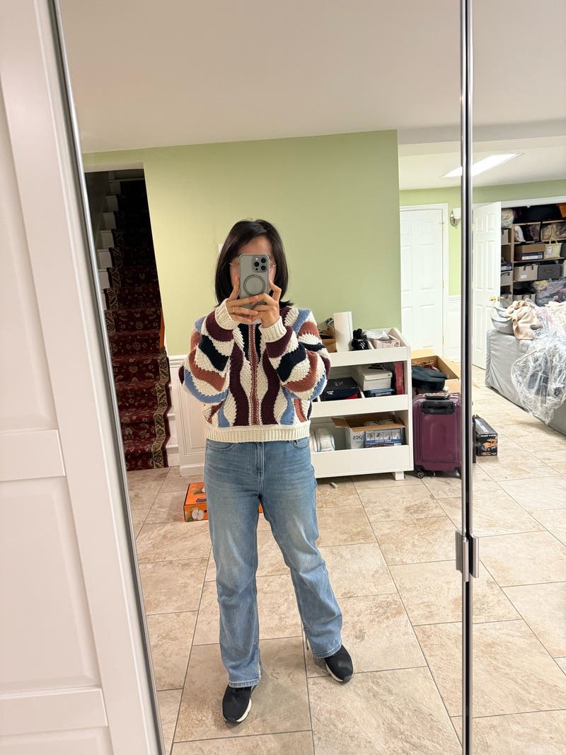 review thumbnail images 5