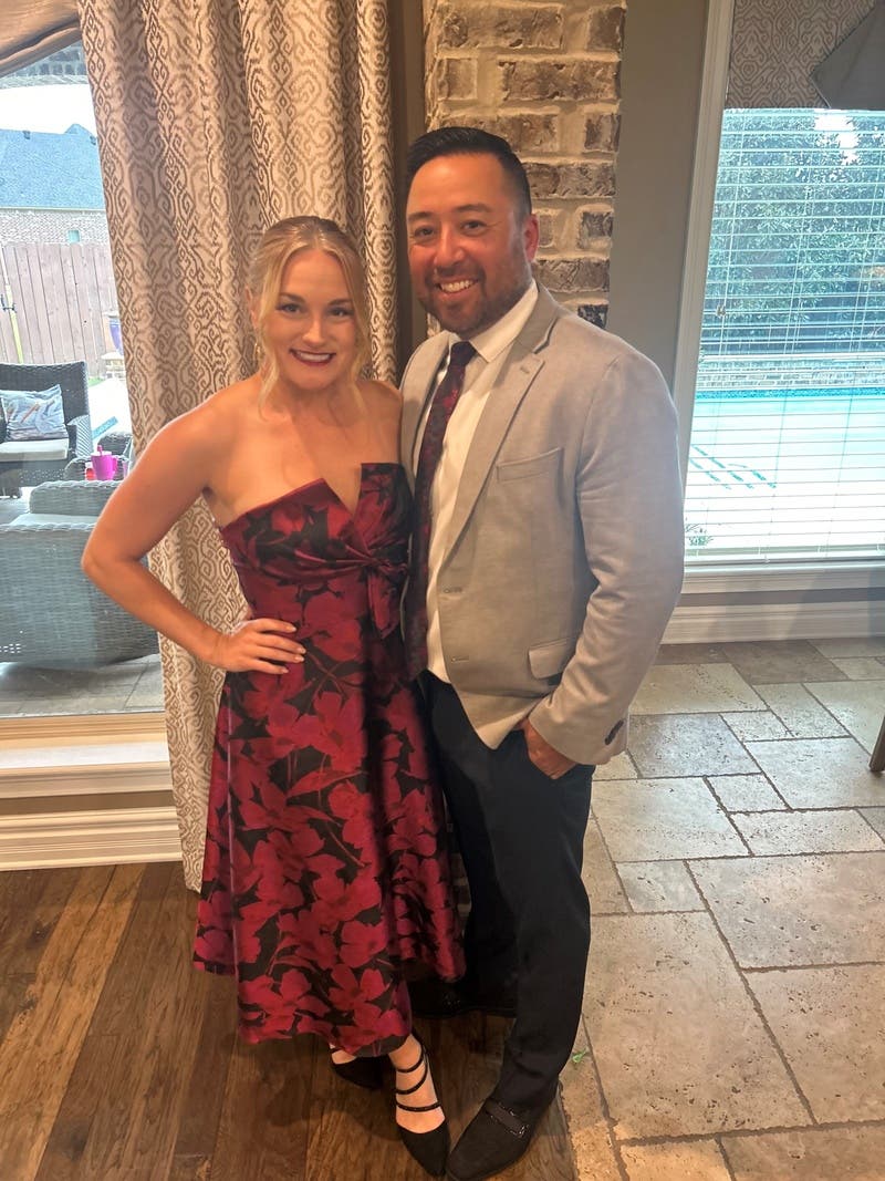 review thumbnail images 5