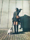 review thumbnail images 9