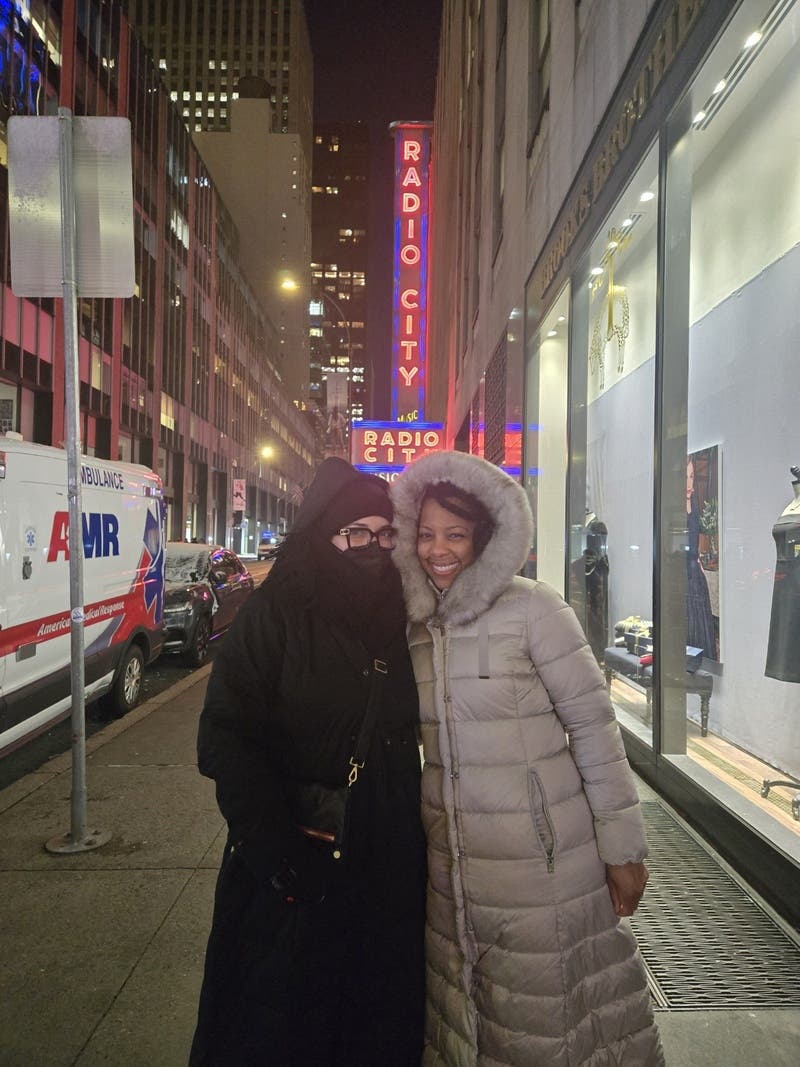 review thumbnail images 8