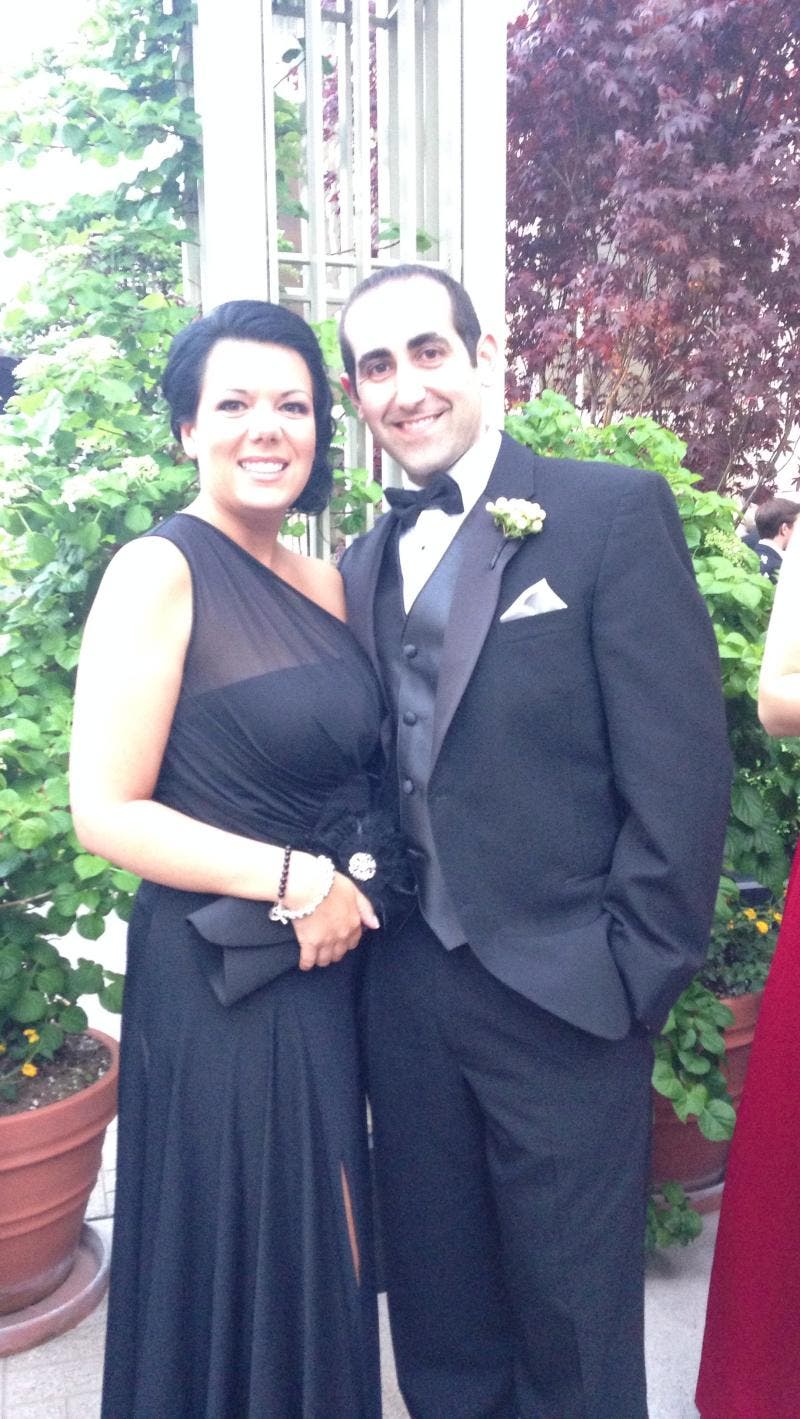 review thumbnail images 14