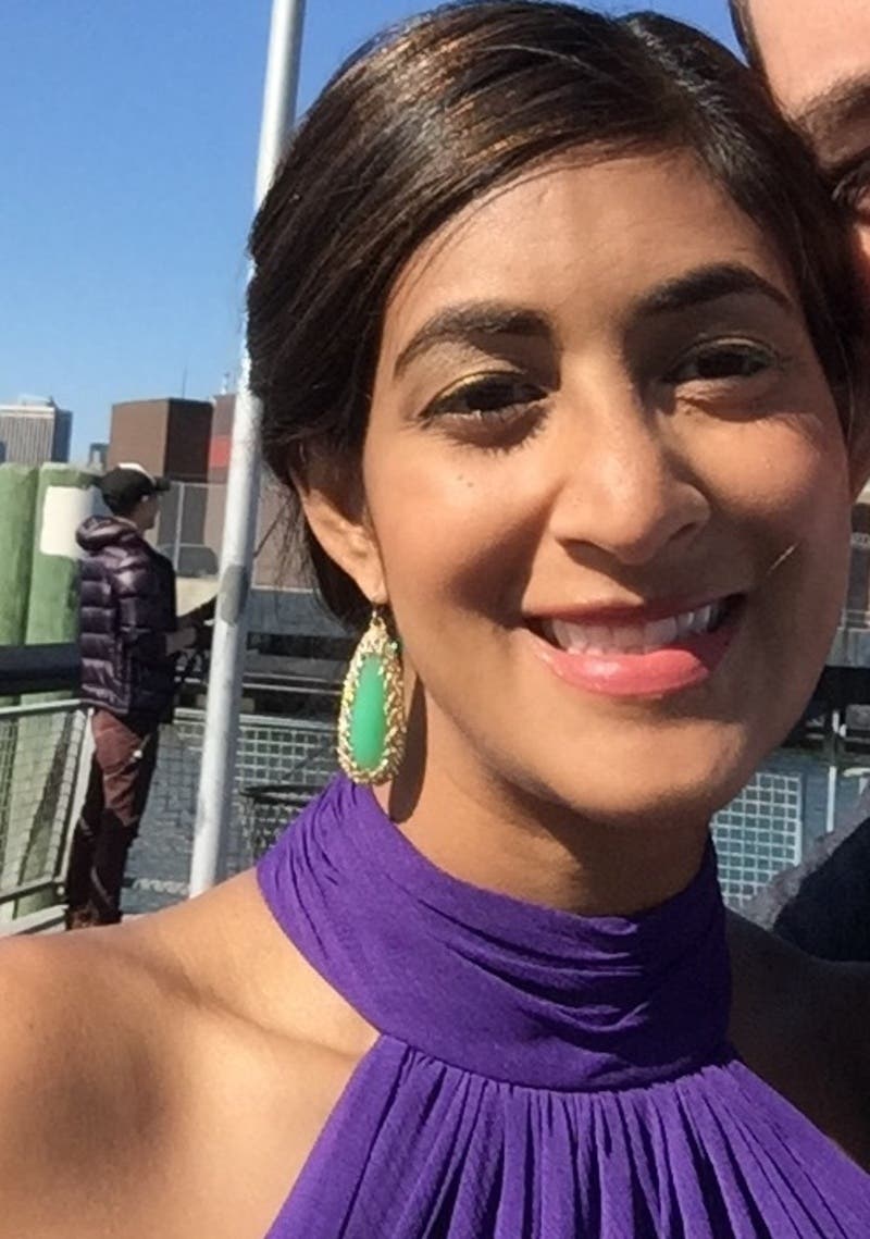 review thumbnail images 11