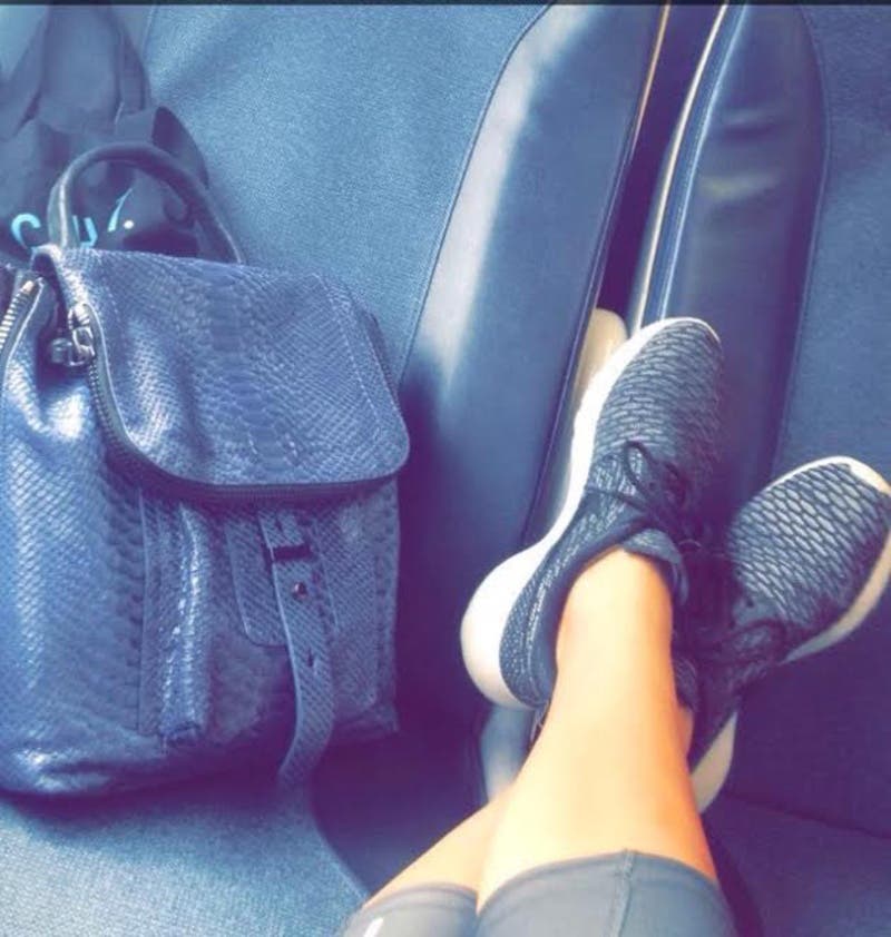 review thumbnail images 1