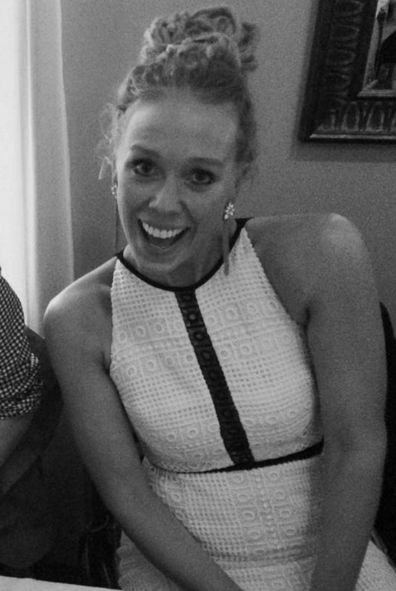 Kelsey