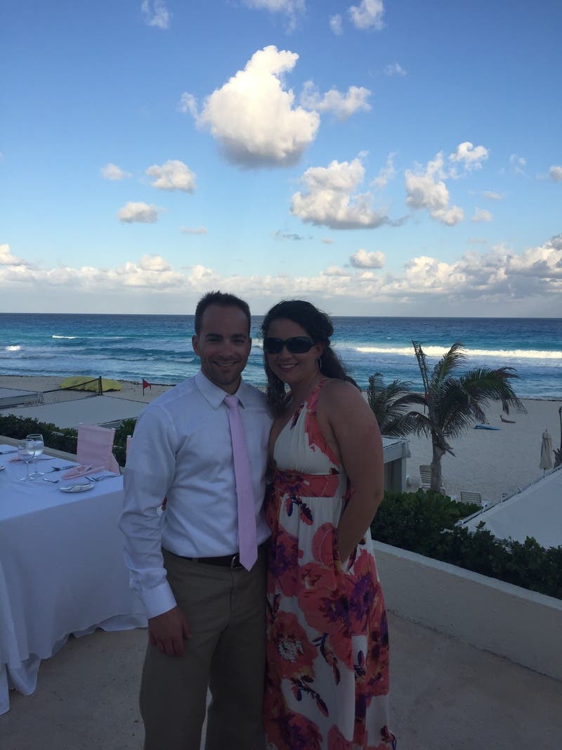 review thumbnail images 8